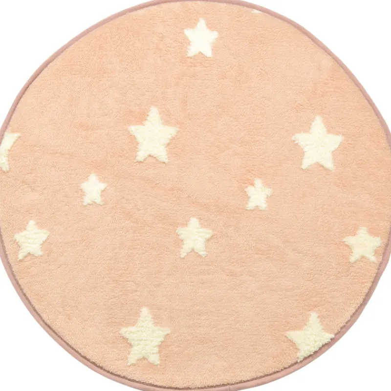 kylpyhuonematto-miny-60-cm-tht-aphSTjsk-0.webp Miny Saunatarvikkeet Ja -aineet-Kylpyhuonematto 60 Cm Tähti