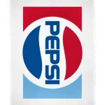 kylpypyyhe-70-x-140-cm-pepsi-AfAlOOKo-0.webp