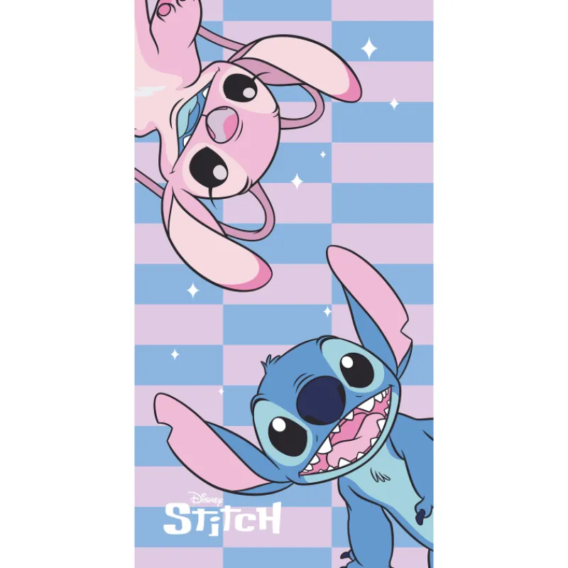 kylpypyyhe-70-x-140-cm-stitch-xiQKUHtJ-0.webp Stitch Kylpyhuone- Ja Saunatekstiilit-Kylpypyyhe 70 X 140 Cm