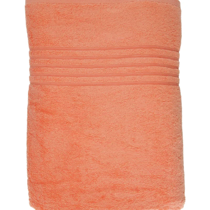 kylpypyyhe-kotikulta-100-x-150-VAiFdDrS-0.webp Kotikulta Kylpyhuone- Ja Saunatekstiilit-Kylpypyyhe 100 X 150 Cm Sara Lohenpunainen