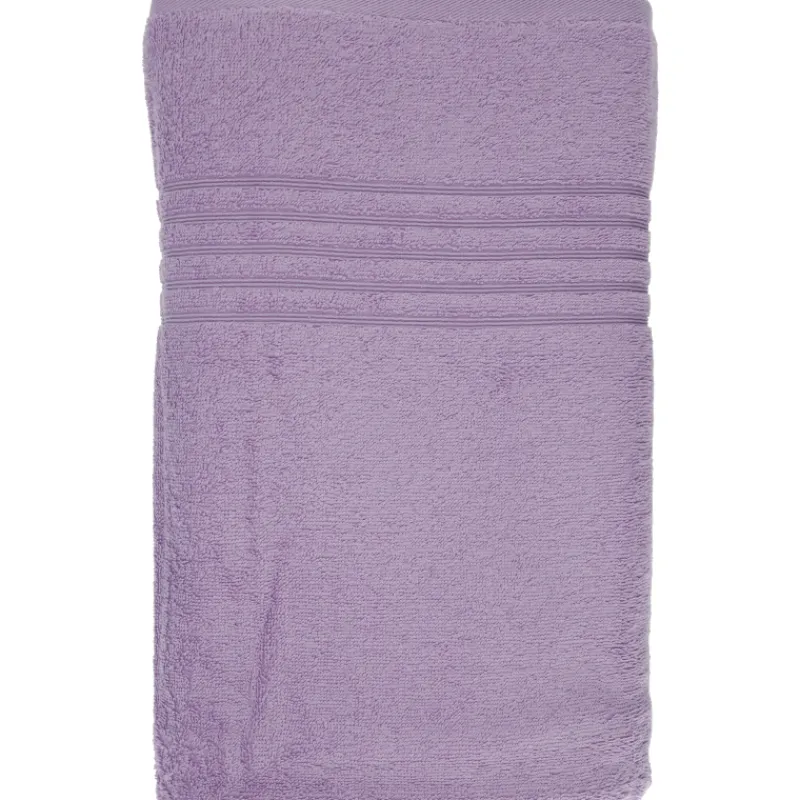 kylpypyyhe-kotikulta-100-x-150-aPizMZpJ-0.webp Kotikulta Kylpyhuone- Ja Saunatekstiilit-Kylpypyyhe 100 X 150 Cm Sara Laventeli