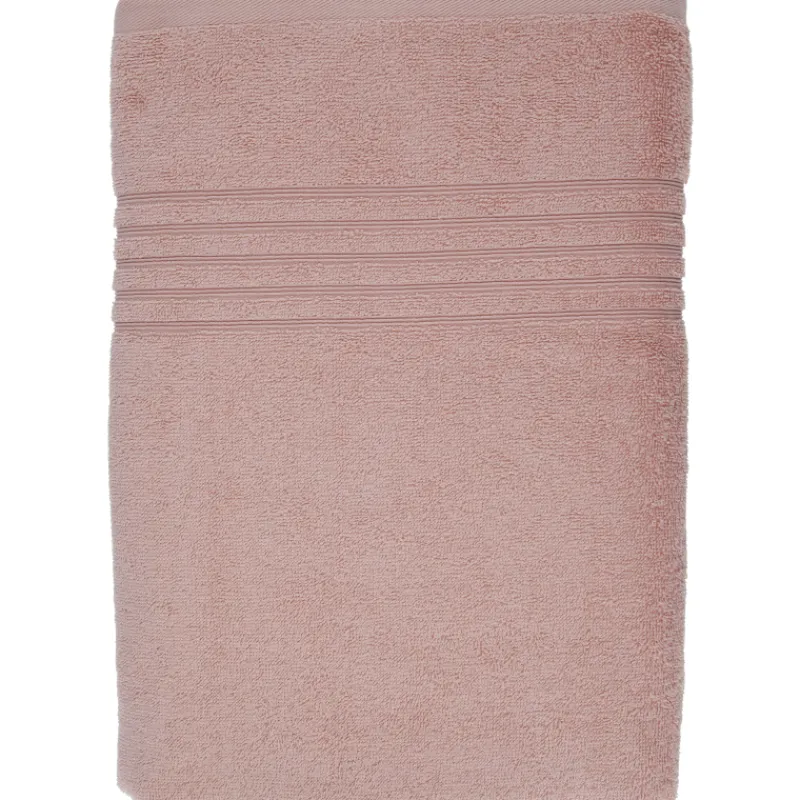 kylpypyyhe-kotikulta-100-x-150-zMJVCbYu-0.webp Kotikulta Kylpyhuone- Ja Saunatekstiilit-Kylpypyyhe 100 X 150 Cm Sara Roosa