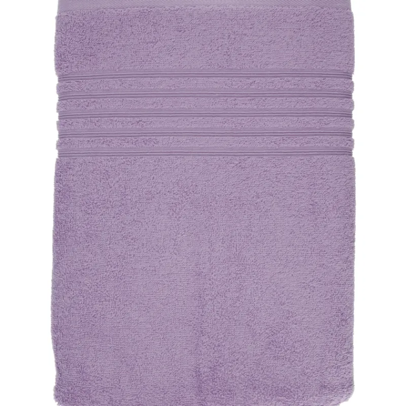 kylpypyyhe-kotikulta-70-x-140-AdfInTju-0.webp Kotikulta Kylpyhuone- Ja Saunatekstiilit-Kylpypyyhe 70 X 140 Cm Sara Laventeli