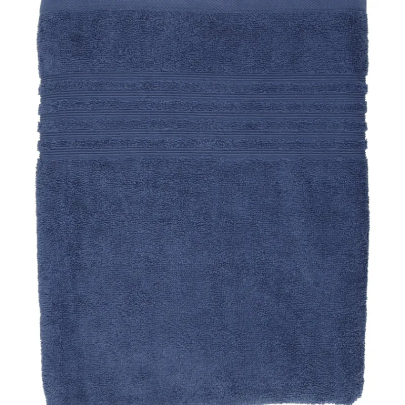 kylpypyyhe-kotikulta-70-x-140-GQKqGrCS-0.webp Kotikulta Kylpyhuone- Ja Saunatekstiilit-Kylpypyyhe 70 X 140 Cm Sara Sininen