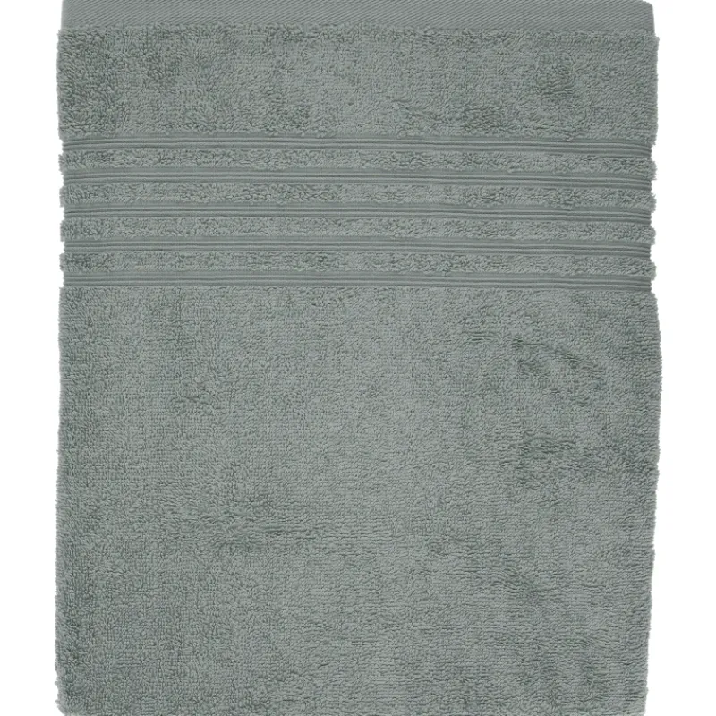 kylpypyyhe-kotikulta-70-x-140-IIwTVuYP-0.webp Kotikulta Kylpyhuone- Ja Saunatekstiilit-Kylpypyyhe 70 X 140 Cm Sara Vihreä