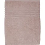 kylpypyyhe-kotikulta-70-x-140-IdIDQgvs-0.webp