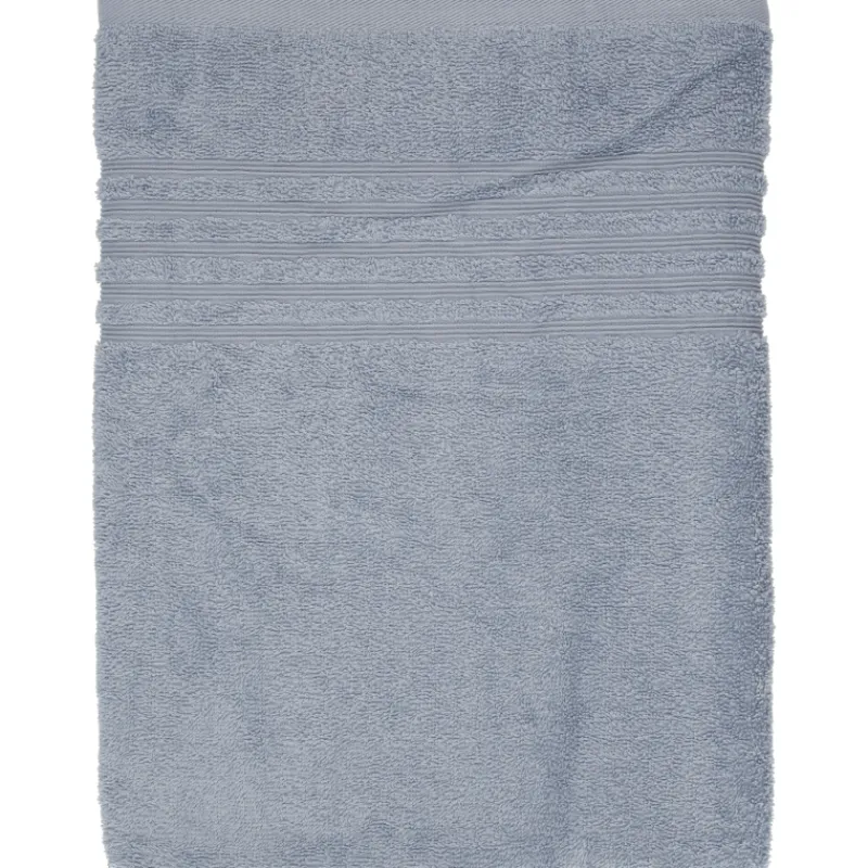 kylpypyyhe-kotikulta-70-x-140-MNlIXYbr-0.webp Kotikulta Kylpyhuone- Ja Saunatekstiilit-Kylpypyyhe 70 X 140 Cm Sara Siniharmaa