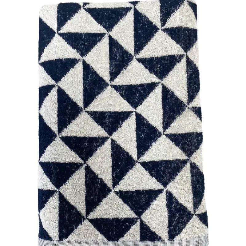 kylpypyyhe-kotikulta-70-x-140-ZurouDqw-0.webp Kotikulta Kylpyhuone- Ja Saunatekstiilit-Kylpypyyhe 70 X 140 Cm Reetta Musta