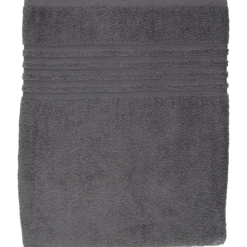 kylpypyyhe-kotikulta-70-x-140-fFUsAyWc-0.webp Kotikulta Kylpyhuone- Ja Saunatekstiilit-Kylpypyyhe 70 X 140 Cm Sara Harmaa