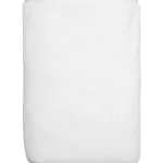 Kotikulta Kylpyhuone- Ja Saunatekstiilit-Kylpypyyhe 70 X 140 Cm SPA Stella