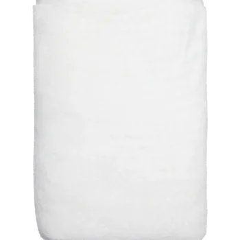 Kotikulta Kylpyhuone- Ja Saunatekstiilit-Kylpypyyhe 70 X 140 Cm SPA Stella