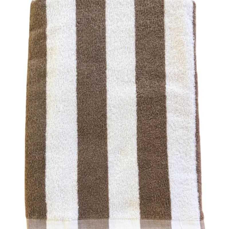 kylpypyyhe-kotikulta-70-x-140-qYXkelKy-0.webp Kotikulta Kylpyhuone- Ja Saunatekstiilit-Kylpypyyhe 70 X 140 Cm Tuuli Harmaanruskea