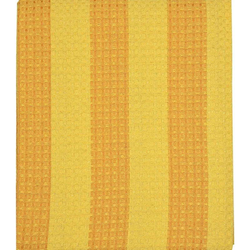 kylpypyyhe-miny-90-x-180-cm-ra-nmEFDvhX-0.webp Miny Kylpyhuone- Ja Saunatekstiilit-Kylpypyyhe 90 X 180 Cm Raita Keltainen