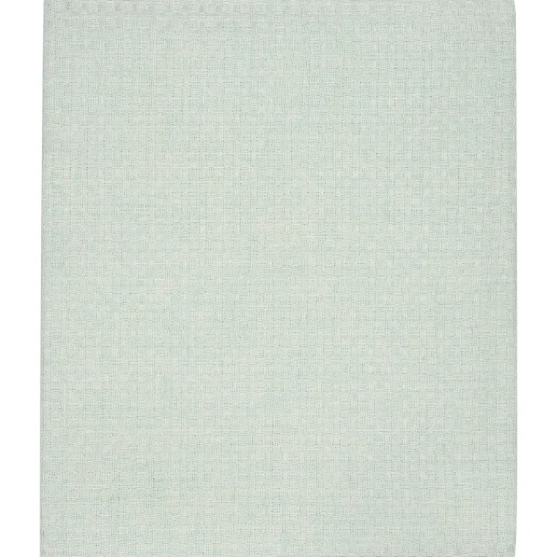 kylpypyyhe-miny-90-x-180-cm-vo-BkUfDyWF-0.webp Miny Kylpyhuone- Ja Saunatekstiilit-Kylpypyyhe 90 X 180 Cm Vohveli Vihreä