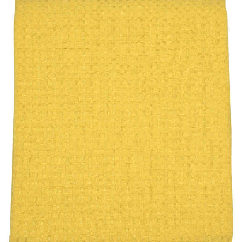 kylpypyyhe-miny-90-x-180-cm-vo-WxAqjdtf-0.webp Miny Kylpyhuone- Ja Saunatekstiilit-Kylpypyyhe 90 X 180 Cm Vohveli Keltainen