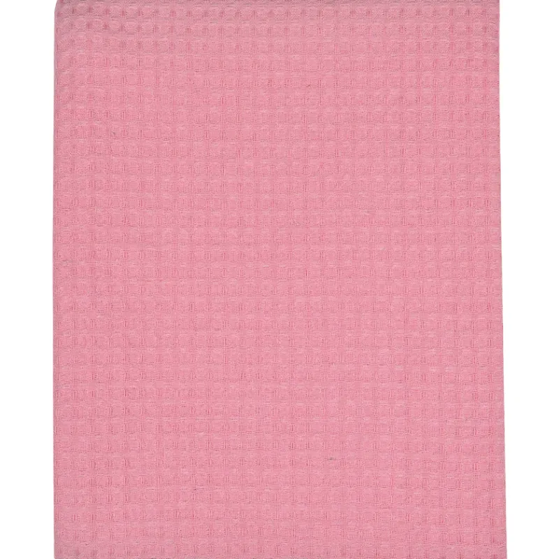 kylpypyyhe-miny-90-x-180-cm-vo-bzezCHYq-0.webp Miny Kylpyhuone- Ja Saunatekstiilit-Kylpypyyhe 90 X 180 Cm Vohveli Vaaleanpunainen