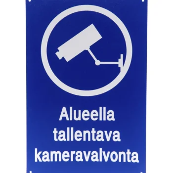 Xpert Pienrauta-Kyltti 