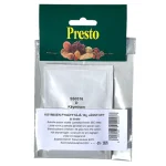 Presto Juomien Valmistus Ja Makuaineet^Käymisen Pysäyttäjä 10 G