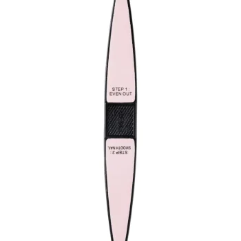 Cailap Peseytymistarvikkeet Ja Jalkojenhoito^Kynnenkiillotusviila