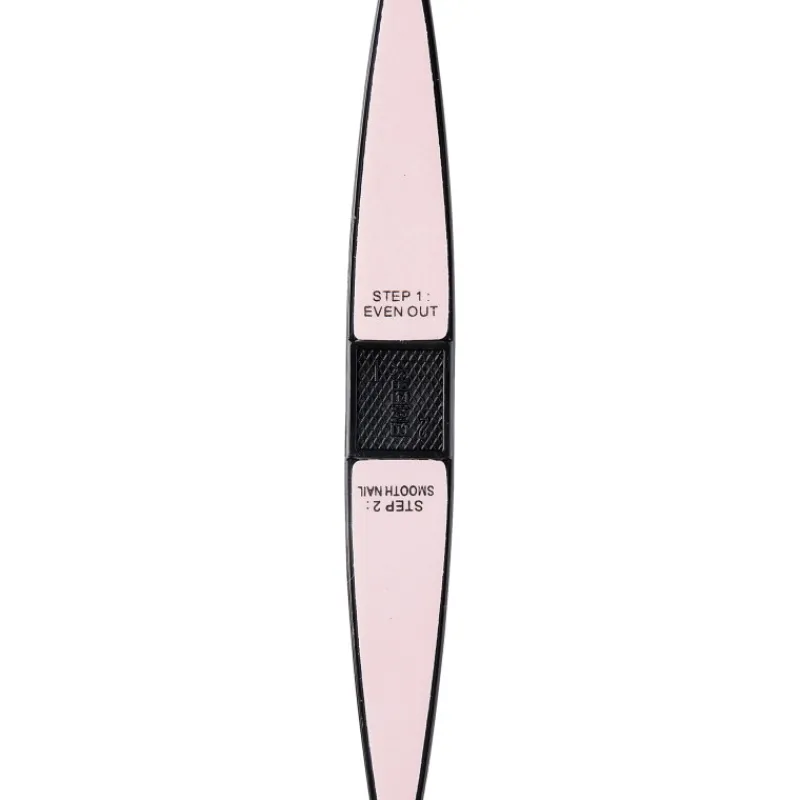 kynnenkiillotusviila-cailap-tIjNLEQg-0.webp Cailap Peseytymistarvikkeet Ja Jalkojenhoito^Kynnenkiillotusviila