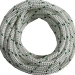 Piippo Kettingit, Köydet Ja Kuormansidonta-Käynnistysnaru 4 Mm X 2,5 M