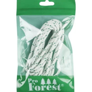 Proforest Metsänhoito-Käynnistysnaru 4,0 Mm/2,5 M