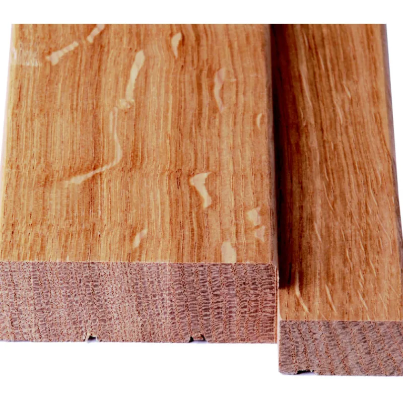 kynnys-kyntteellinen-22x9229-m-OjKiRqAj-0.webp Maler Listat Ja Kynnykset-Kynnys Kyntteellinen 22x92/29 M7