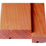 Maler Listat Ja Kynnykset-Kynnys Kyntteellinen 22x92/29 M7