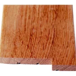 Maler Listat Ja Kynnykset-Kynnys Sileä 9x92/29 M8