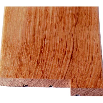 Maler Listat Ja Kynnykset-Kynnys Sileä 9x92/29 M8