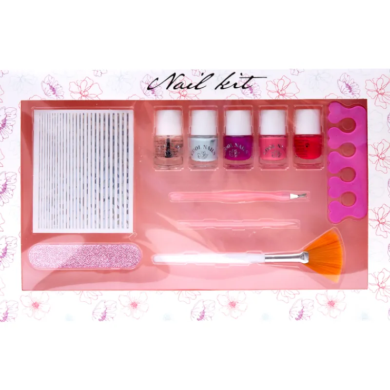 kynsienkoristelusetti-VTEQxcGf-0.webp Kynsikosmetiikka^Kynsienkoristelusetti