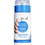 Depend Ihonhoitotuotteet^Kynsilakanpoistoaine 125 Ml Pump-In Nr 2841