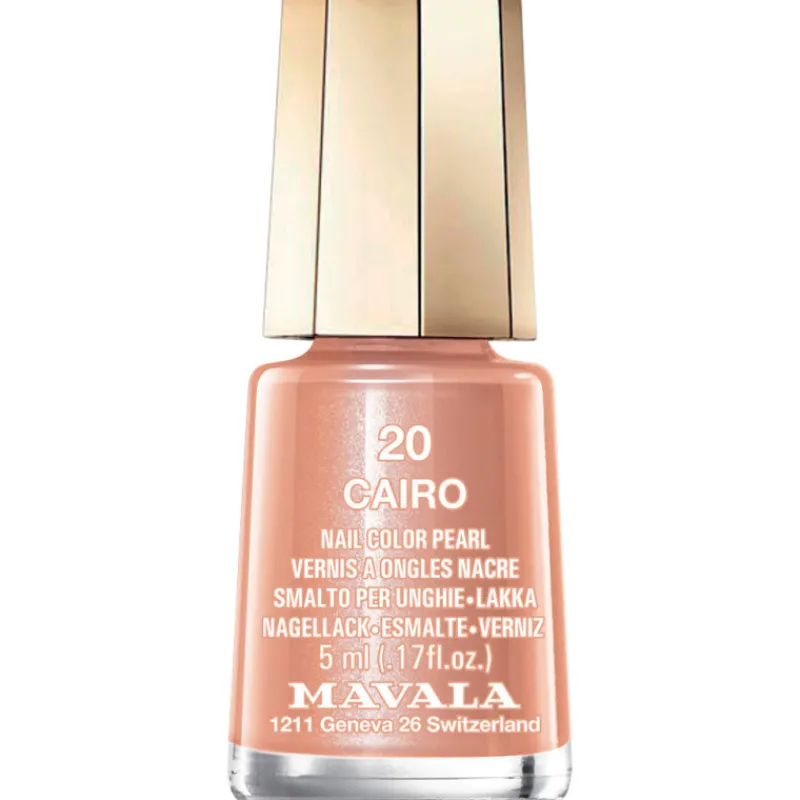 kynsilakka-5-ml-cairo-RxnosRNx-0.webp Mavala Kynsikosmetiikka^Kynsilakka 5 Ml Cairo