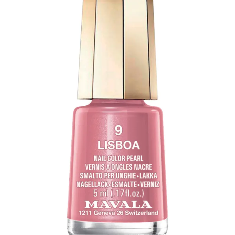 kynsilakka-5-ml-lisboa-VYZkJzPZ-0.webp Mavala Kynsikosmetiikka^Kynsilakka 5 Ml Lisboa