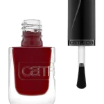 Catrice Kasvomeikit^Kynsilakka 10,5 Ml Gel Affair