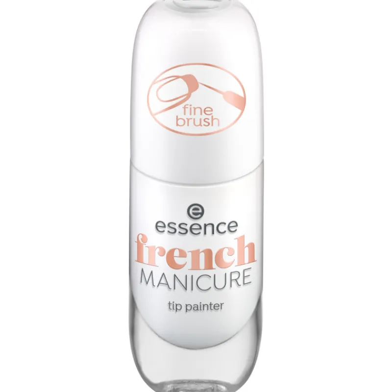 kynsilakka-essence-8-ml-french-ZANgSMWG-0.webp Essence Kynsikosmetiikka^Kynsilakka 8 Ml French Manicure 01
