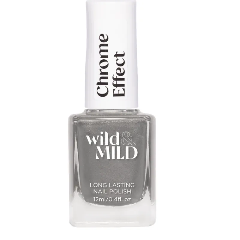kynsilakka-wildmild-12-ml-chro-cueHpwbK-0.webp Wild&mild Kynsikosmetiikka^Kynsilakka 12 Ml Chrome Effect