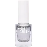 kynsilakka-wildmild-12-ml-long-CAdkcbOM-0.webp