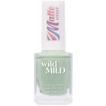 kynsilakka-wildmild-12-ml-matt-KpHmvTeY-0.webp
