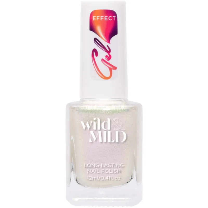 kynsilakka-wildmild-12-ml-qlVkGRGo-0.webp Wild&mild Kynsikosmetiikka^Kynsilakka 12 Ml