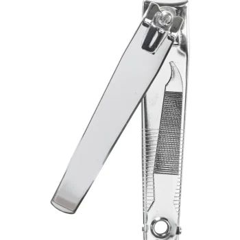 Cailap Peseytymistarvikkeet Ja Jalkojenhoito^Kynsileikkuri