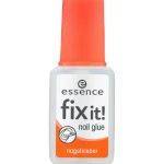 Essence Kynsikosmetiikka^Kynsiliima 8 G Fix It! Nail Glue