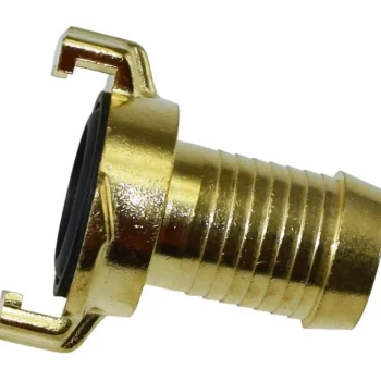 Harju LVI-Kynsiliitin 25mm Letkulle