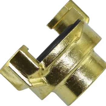 Harju LVI-Kynsiliitin SK 15-1/2