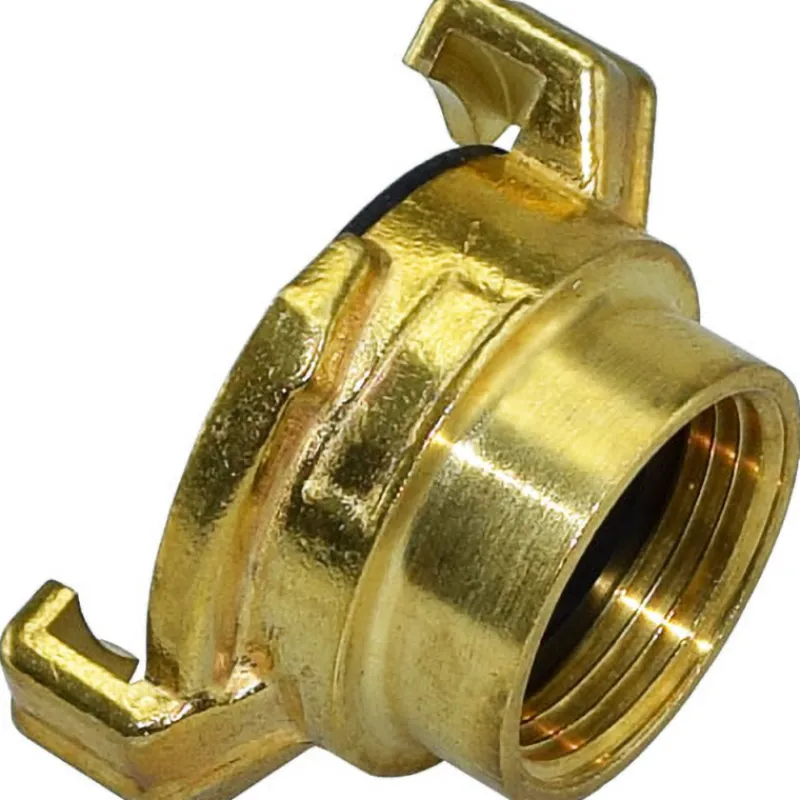 kynsiliitin-sk-20-34-oQaMosbQ-0.webp Harju LVI-Kynsiliitin SK 20-3/4