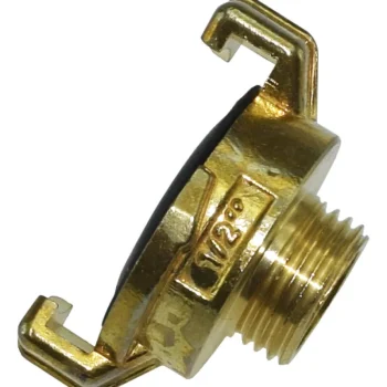 Harju LVI-Kynsiliitin UK 15-1/2