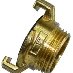 Harju LVI-Kynsiliitin UK 26-1