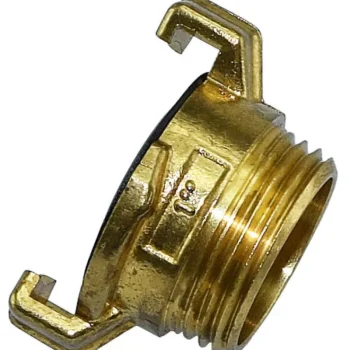 Harju LVI-Kynsiliitin UK 26-1