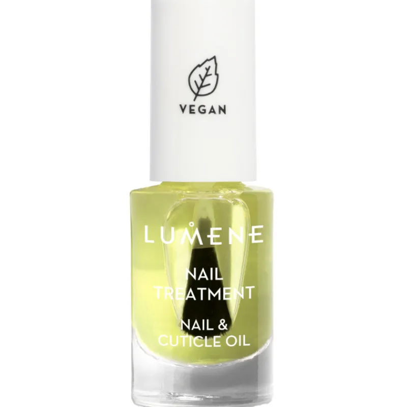 kynsinauhaljy-lumene-5-ml-nail-UIIxQgXz-0.webp Lumene Kynsikosmetiikka^Kynsinauhaöljy 5 Ml Nail Treatment