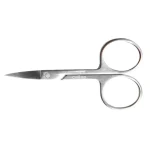 Cailap Peseytymistarvikkeet Ja Jalkojenhoito^Kynsisakset